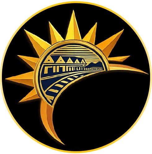 nlairsoft.com icon