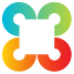 nlappscloud.com icon