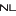nlautomotive.nl icon