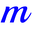 nlay.com icon