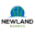 Nlbamboo logo