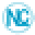 nlc-japan.jp icon