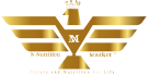 nlc-nutrition.market icon