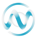 nlcblotto.com icon