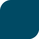 nlccwi.org icon
