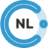 nlconnect.org icon