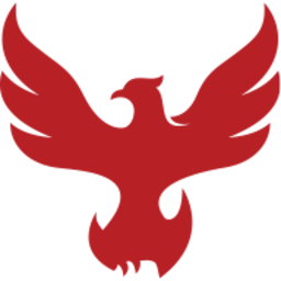 nlcphs.org logo