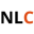 nlcyber.com icon