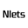 nlets.org icon