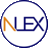 nlex.com icon