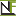 NL Fisher logo