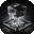 nlgate.com icon