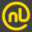 nlgcommercial.nz icon
