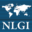 nlgi.org icon