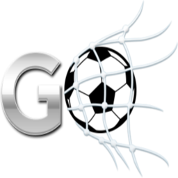 nlglff.org icon