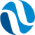 nlhydro.com icon