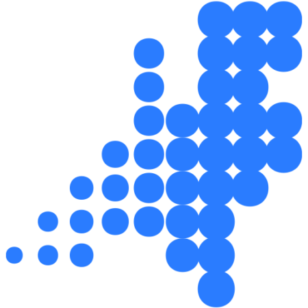 nlhydrogen.nl icon