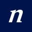 nLight