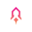 nlink.at logo