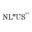 nlisus.com icon