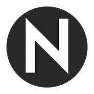 Nlitn Energy Solutions Llc logo