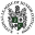 nljc.com icon