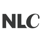 nlliquorcorp.com icon