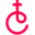 nlmno