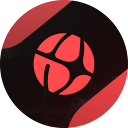 nlmanager.cc logo