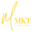 nlmarketingturismo.com.br icon