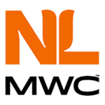 nlmwc.com icon