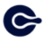 nlockd.com icon