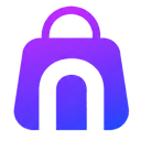 nlojas.com icon