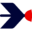 nlontstoppingsbedrijfraalte.nl icon