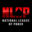 nlop.com icon