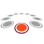 nlorem.org icon