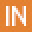nlp-institutes.net icon