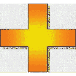 nlp-plus.com icon