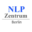 nlp-zentrum-berlin.de icon