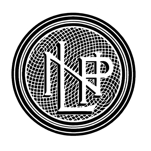 nlp.org icon