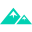 nlpcloud.com icon