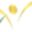 nlpco.com icon