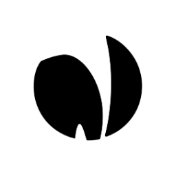 NL Pearl logo