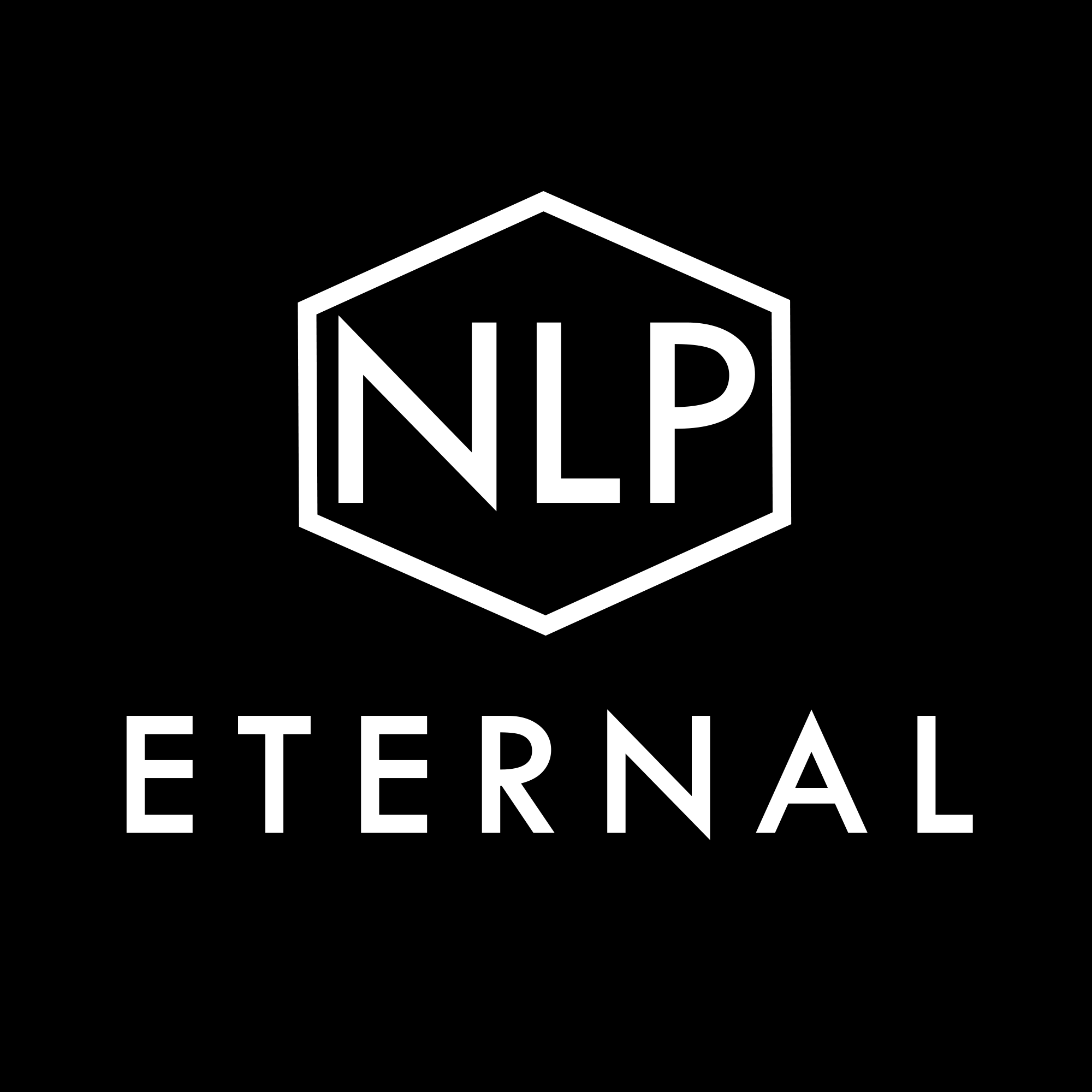 nlpeternal.com icon