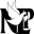 nlpg.com icon