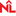 nlphysio.com icon