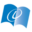 nlpl.ca icon