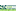 nlpofnorthtexas.com icon
