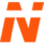 nlpperformance.com logo