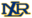 North Little Rock Educators Credit Union